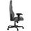 Геймерське крісло Hator Darkside 3L PRO Fabric (HTC3216L) Grey - фото 3