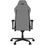 Геймерське крісло Hator Darkside 3L PRO Fabric (HTC3216L) Grey - фото 5