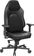 Геймерське крісло Hator Arc 3 L (HTC3400L) Black - фото 2