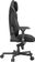 Геймерське крісло Hator Arc 3 L (HTC3400L) Black - фото 3