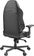 Геймерське крісло Hator Arc 3 L (HTC3400L) Black - фото 4