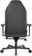 Геймерське крісло Hator Arc 3 L (HTC3400L) Black - фото 5
