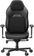Геймерське крісло Hator Arc 3 L (HTC3400L) Black - фото 1