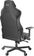Геймерське крісло Hator Arc 3 XL (HTC3400XL) Black - фото 4