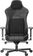 Геймерське крісло Hator Arc 3 XL (HTC3400XL) Black - фото 1