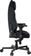 Геймерское кресло Hator Arc 3 L Velour (HTC3440L) Black - фото 3