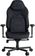 Геймерское кресло Hator Arc 3 L Velour (HTC3440L) Black - фото 1