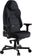 Геймерське крісло Hator Arc 3 S Velour (HTC3440S) Black - фото 2