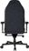 Геймерське крісло Hator Arc 3 S Velour (HTC3440S) Black - фото 5