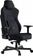Геймерське крісло Hator HATOR Arc 3 XL Velour (HTC3440XL) Black - фото 2