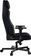 Геймерське крісло Hator HATOR Arc 3 XL Velour (HTC3440XL) Black - фото 3