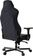 Геймерське крісло Hator HATOR Arc 3 XL Velour (HTC3440XL) Black - фото 4