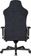 Геймерське крісло Hator HATOR Arc 3 XL Velour (HTC3440XL) Black - фото 5