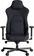 Геймерське крісло Hator HATOR Arc 3 XL Velour (HTC3440XL) Black - фото 1