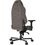 Геймерское кресло Hator Arc 3 L Velour (HTC3442L) Milk Shake - фото 4