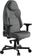 Геймерське крісло Hator Arc 3 L Velour (HTC3446L) Grey - фото 2