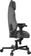 Геймерське крісло Hator Arc 3 L Velour (HTC3446L) Grey - фото 3
