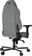 Геймерське крісло Hator Arc 3 L Velour (HTC3446L) Grey - фото 4