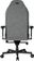 Геймерське крісло Hator Arc 3 L Velour (HTC3446L) Grey - фото 5