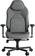 Геймерське крісло Hator Arc 3 L Velour (HTC3446L) Grey - фото 1
