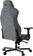 Геймерське крісло Hator Arc 3 XL Velour (HTC3446XL) Grey - фото 4