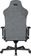 Геймерське крісло Hator Arc 3 XL Velour (HTC3446XL) Grey - фото 5