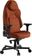 Геймерське крісло Hator Arc 3 S Velour (HTC3449S) Orange - фото 2