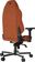 Геймерське крісло Hator Arc 3 S Velour (HTC3449S) Orange - фото 4