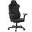 Геймерське крісло Hator Arc 4 XXL (HTC4400XXL) Black - фото 2