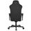 Геймерське крісло Hator Arc 4 XXL (HTC4400XXL) Black - фото 4