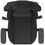 Геймерське крісло Hator Arc 4 XXL (HTC4400XXL) Black - фото 5
