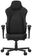 Геймерське крісло Hator Arc 4 XXL (HTC4400XXL) Black - фото 1
