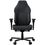 Геймерське крісло Hator Arc 4 L Velour (HTC4440L) Black - фото 2