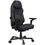 Геймерське крісло Hator Arc 4 L Velour (HTC4440L) Black - фото 3