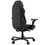 Геймерське крісло Hator Arc 4 L Velour (HTC4440L) Black - фото 4
