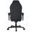 Геймерське крісло Hator Arc 4 L Velour (HTC4440L) Black - фото 5