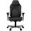 Геймерське крісло Hator Arc 4 L Velour (HTC4440L) Black - фото 1