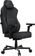 Геймерське крісло Hator Arc 4 XXL Velour (HTC4440XXL) Black - фото 2