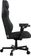 Геймерське крісло Hator Arc 4 XXL Velour (HTC4440XXL) Black - фото 3