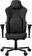 Геймерське крісло Hator Arc 4 XXL Velour (HTC4440XXL) Black - фото 1