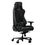 Крісло ігрове Lorgar Base 311 Black/Grey (LRG-CHR311BGY) - фото 2