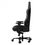 Крісло ігрове Lorgar Base 311 Black/Grey (LRG-CHR311BGY) - фото 3