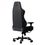 Крісло ігрове Lorgar Base 311 Black/Grey (LRG-CHR311BGY) - фото 4