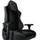Крісло ігрове Lorgar Base 311 Black/Grey (LRG-CHR311BGY) - фото 5