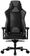 Крісло ігрове Lorgar Base 311 Black/Grey (LRG-CHR311BGY) - фото 1