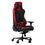 Геймерське крісло Lorgar Base 311 Black/Red (LRG-CHR311BR) - фото 2