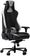 Геймерське крісло Lorgar Base 311 Black/White (LRG-CHR311BW) - фото 2