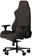 Геймерське крісло Lorgar Ace 422 Black/Red (LRG-CHR422BR) - фото 2