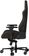 Геймерське крісло Lorgar Ace 422 Black/Red (LRG-CHR422BR) - фото 3