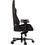 Геймерське крісло Lorgar Ace 422 Black/Red (LRG-CHR422BR) - фото 4